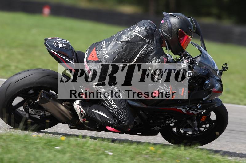 Archiv-2022/63 10.09.2022 Speer Racing ADR/RSE/33